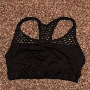 VS sports bra